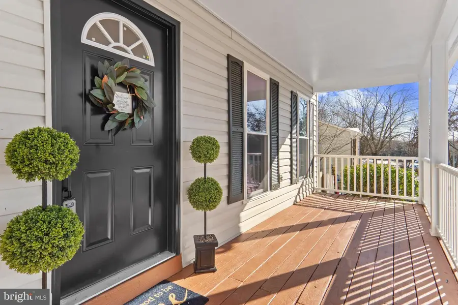 13425 Princedale Dr, Woodbridge, VA 22193 - Image #3