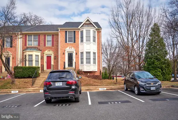 3982 Brussels Way, WOODBRIDGE, VA 22192