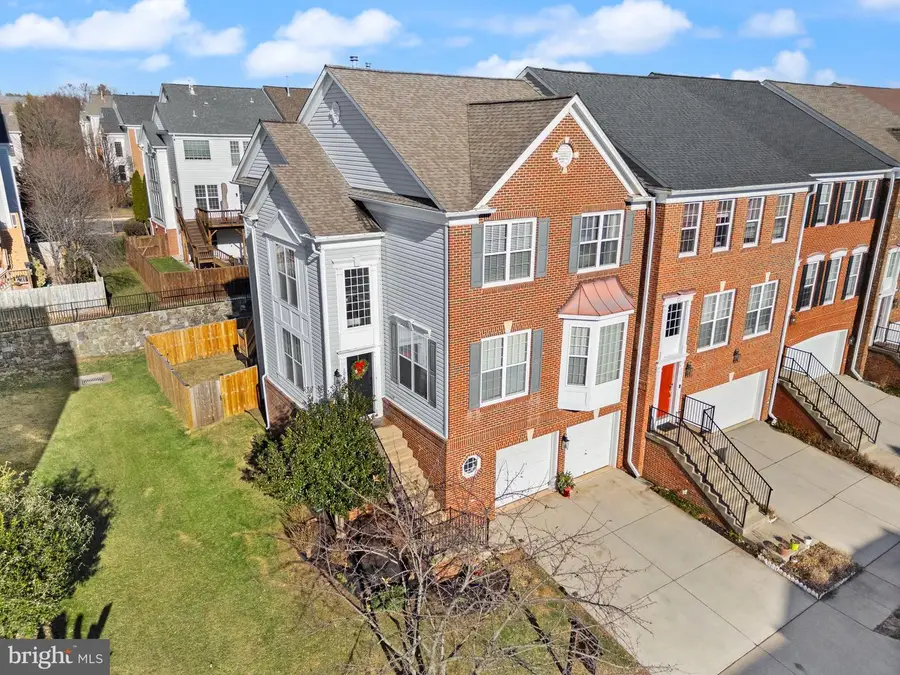 7060 Courtyard Way, Haymarket, VA 20169 - Image #2