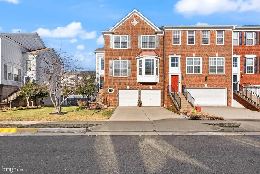 7060 Courtyard Way, Haymarket, VA 20169 - Image #3