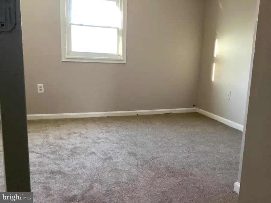 250 Manassas, Manassas Park, VA 20111 - Image #3