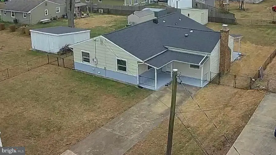 1203 Riggs Ct, Woodbridge, VA 22191 - Image #3