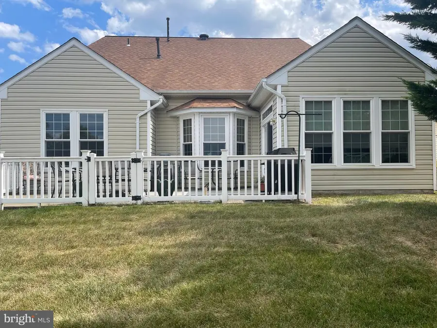 3758 Blowing Leaf Pl, Dumfries, VA 22025 - Image #3