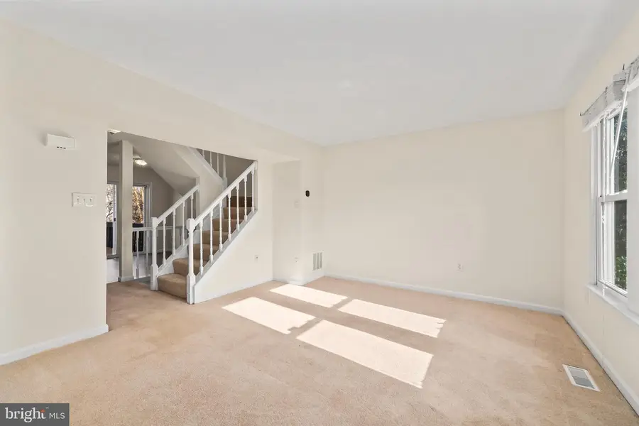 15372 Gunsmith Ter, Woodbridge, VA 22191 - #2