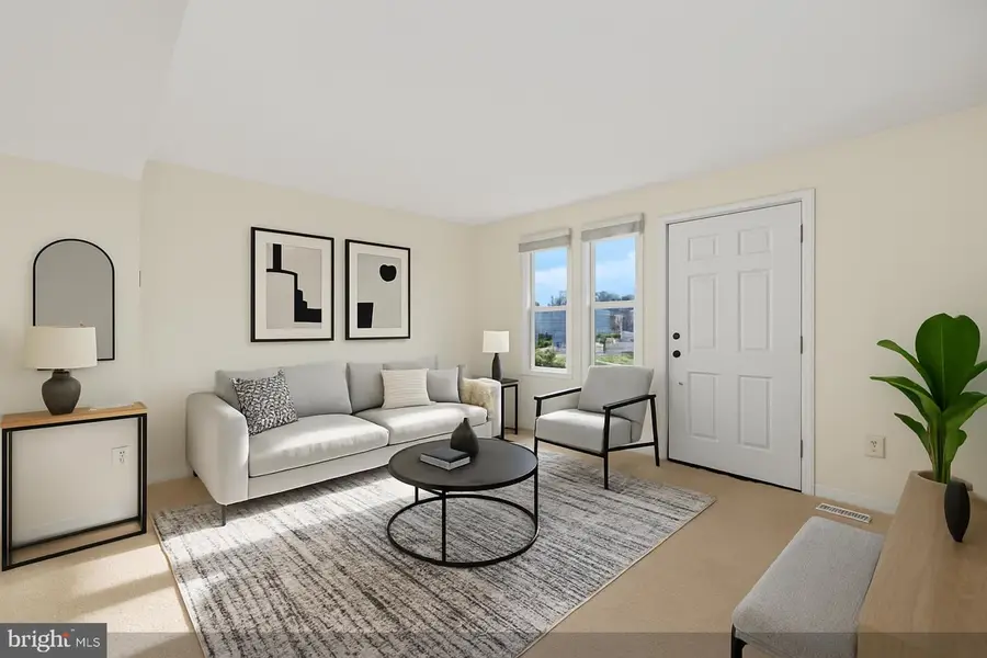 15372 Gunsmith Ter, Woodbridge, VA 22191 - #3