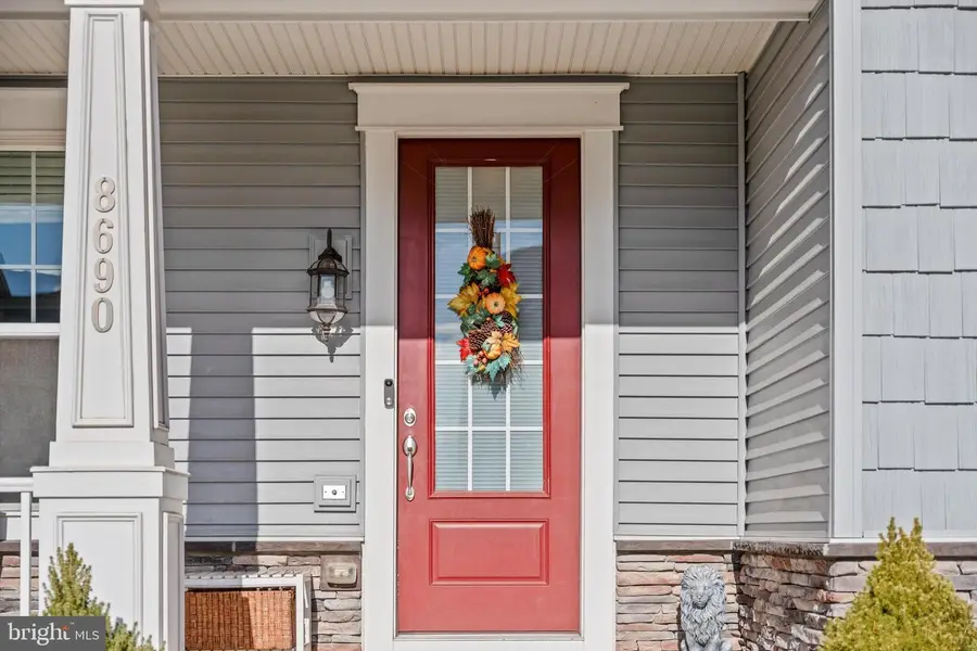 8690 Belle Grove Way, Manassas, VA 20110 - Image #3