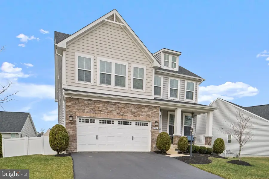 12432 Mays Quarter Rd, Woodbridge, VA 22192 - Image #2