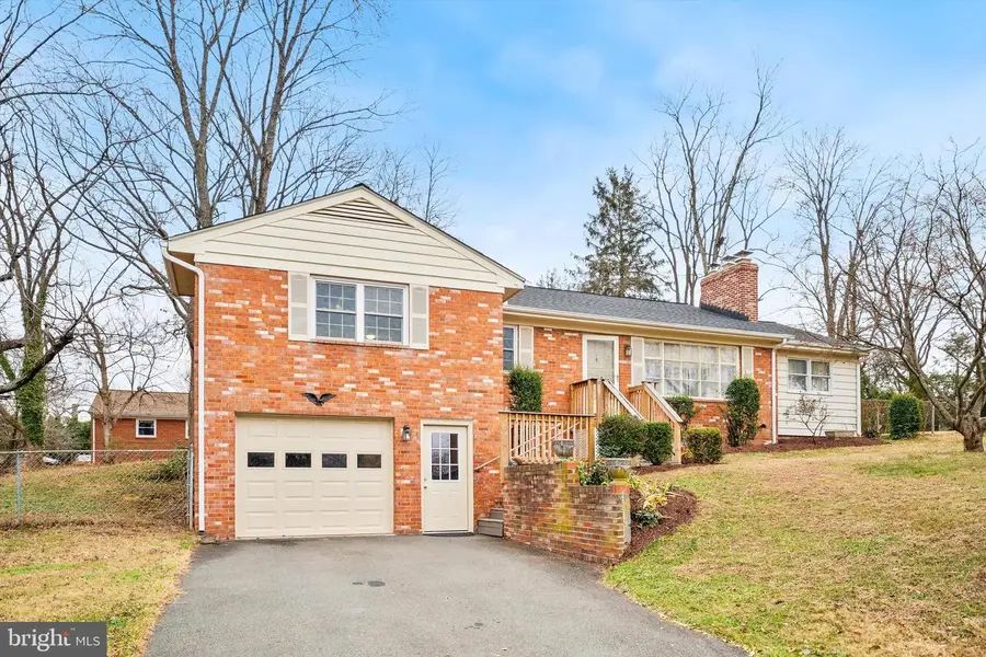 8411 Impalla Dr, Manassas, VA 20110 - Image #2