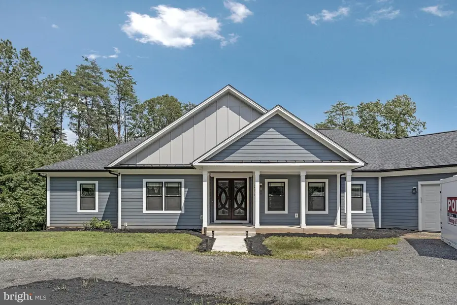 14051 Heathers Overlook Ct, Nokesville, VA 20181 - Image #3