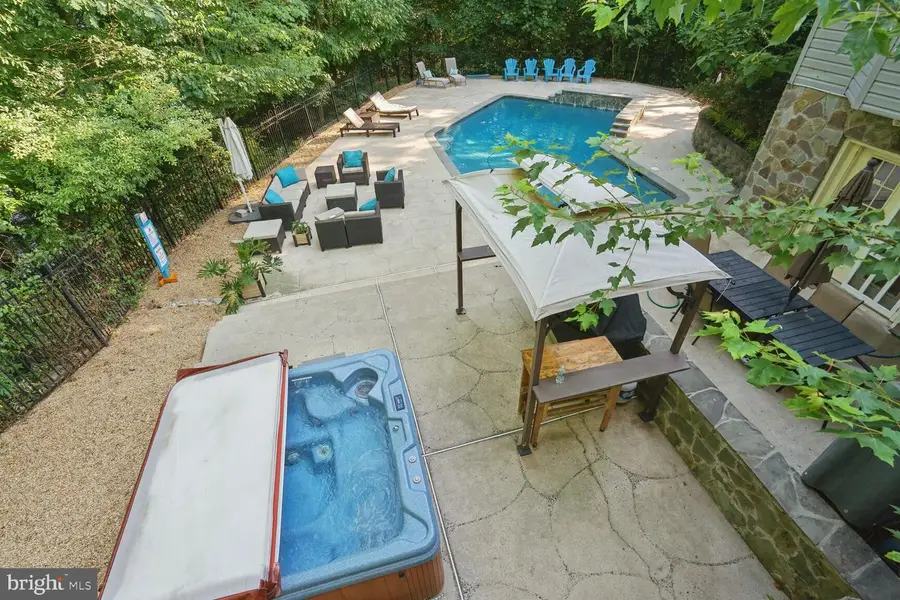 15050 Rumson Pl, Manassas, VA 20111 - Image #3