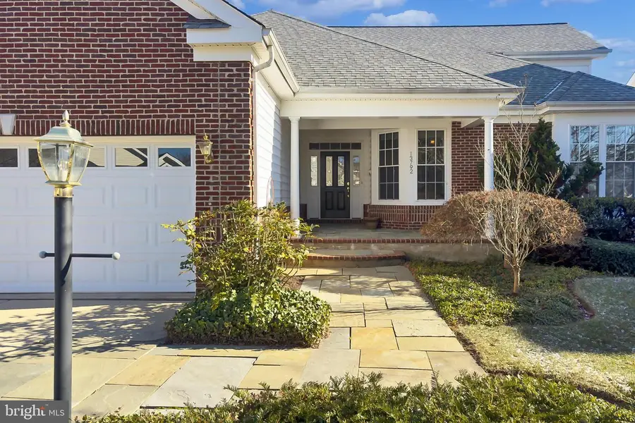 13792 Charismatic Way, Gainesville, VA 20155 - Image #3