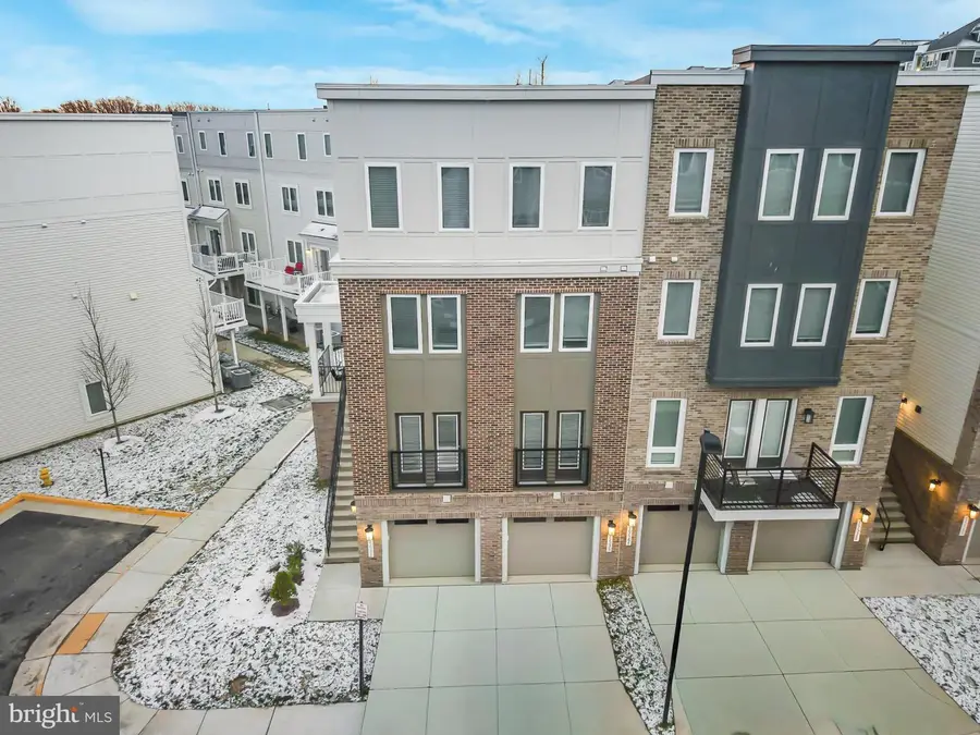 15535 Smoke Box Way, Woodbridge, VA 22191 - Image #3