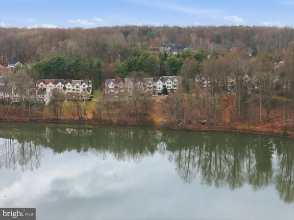 15628 Montview Dr, DUMFRIES, VA 22025