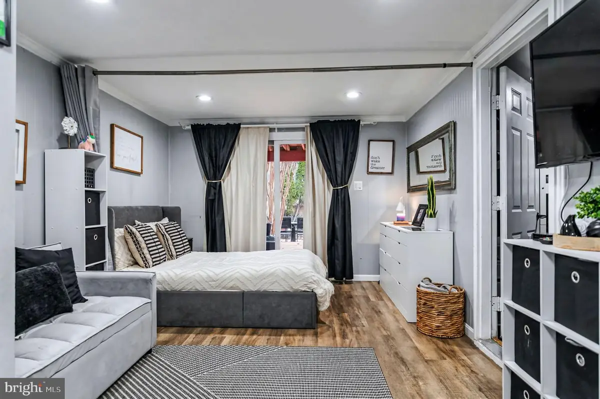 7572 Quail Run Ln, Manassas, VA 20109 - Image #1