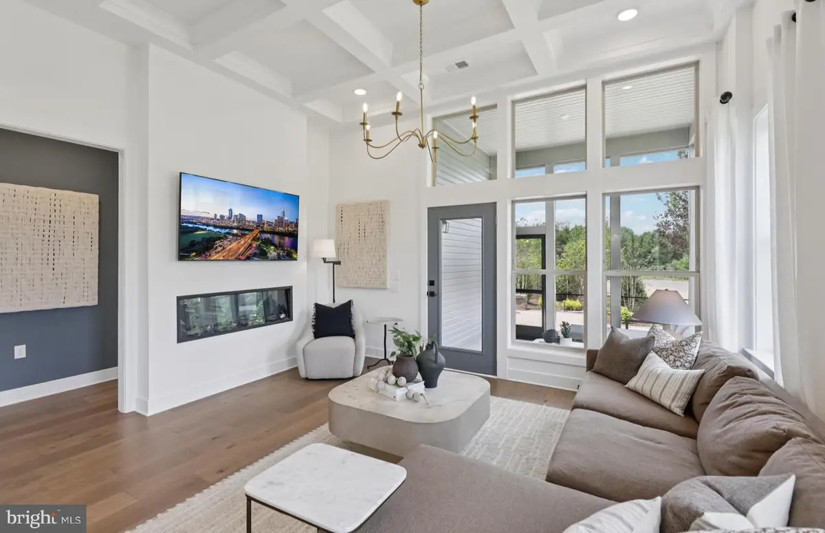 5919 Sunstone Ln, Haymarket, VA 20169 - Image #1