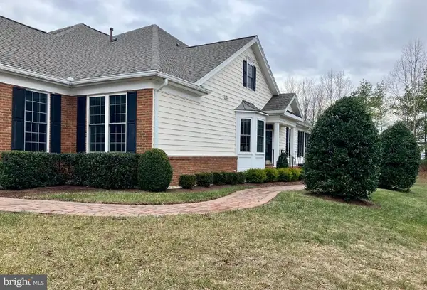 5429 Trevino Dr, HAYMARKET, VA 20169