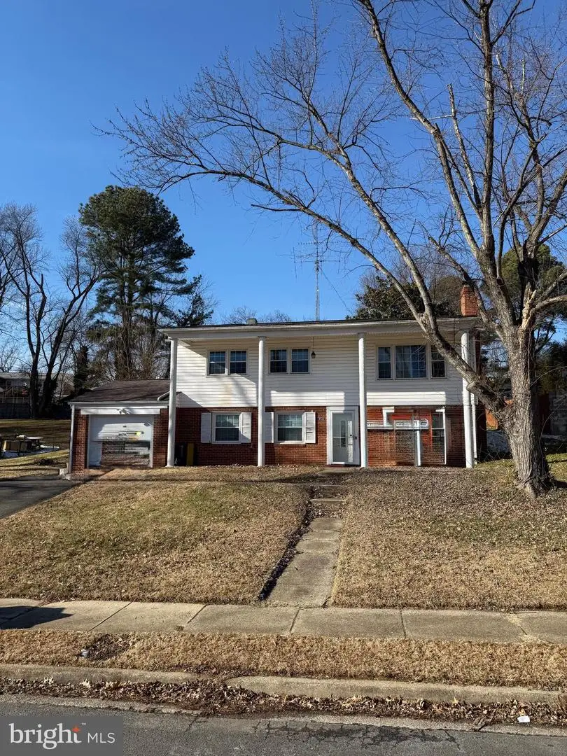 14508 Darbydale Ave, Woodbridge, VA 22193 - Image #1