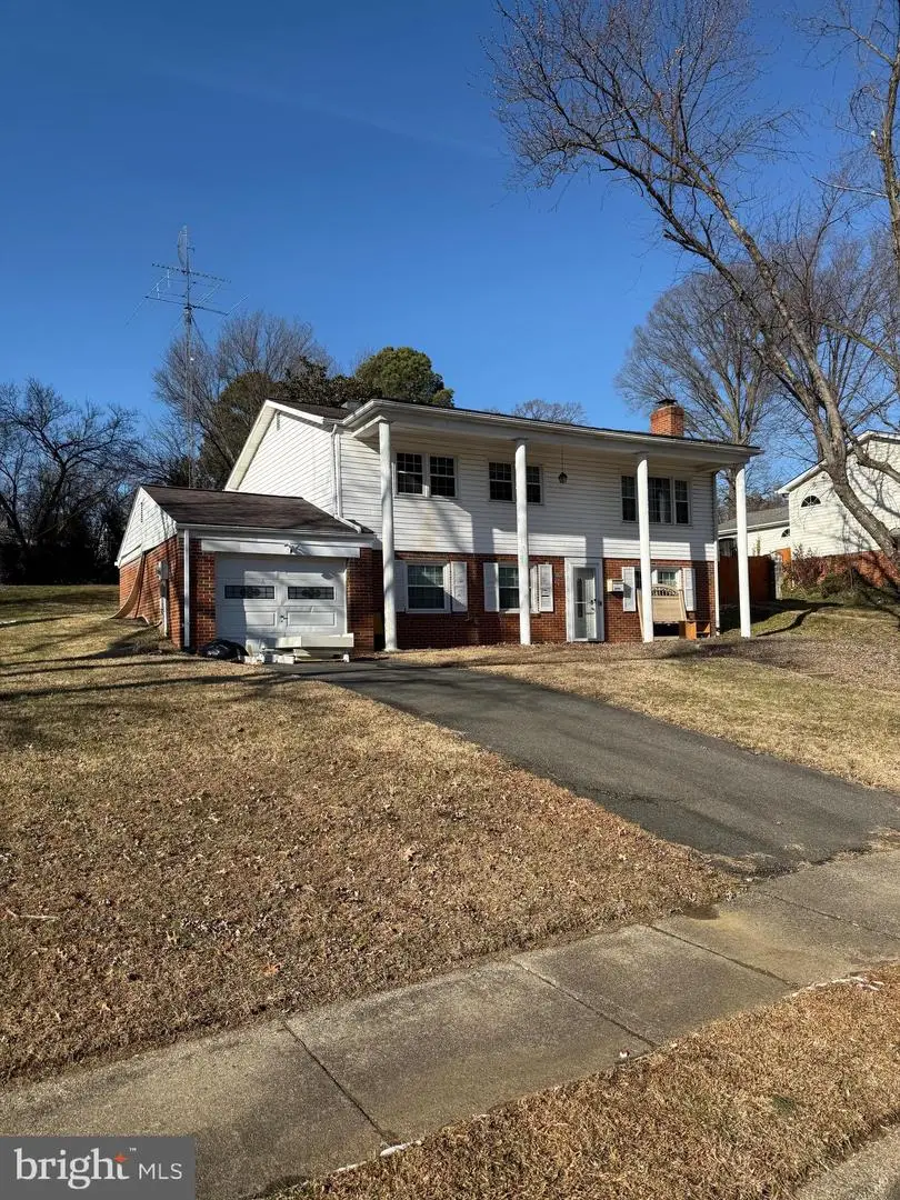 14508 Darbydale Ave, Woodbridge, VA 22193 - Image #2