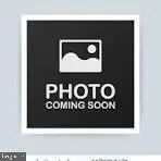 17751 White Campion Way, Dumfries, VA 22026 - Image #2