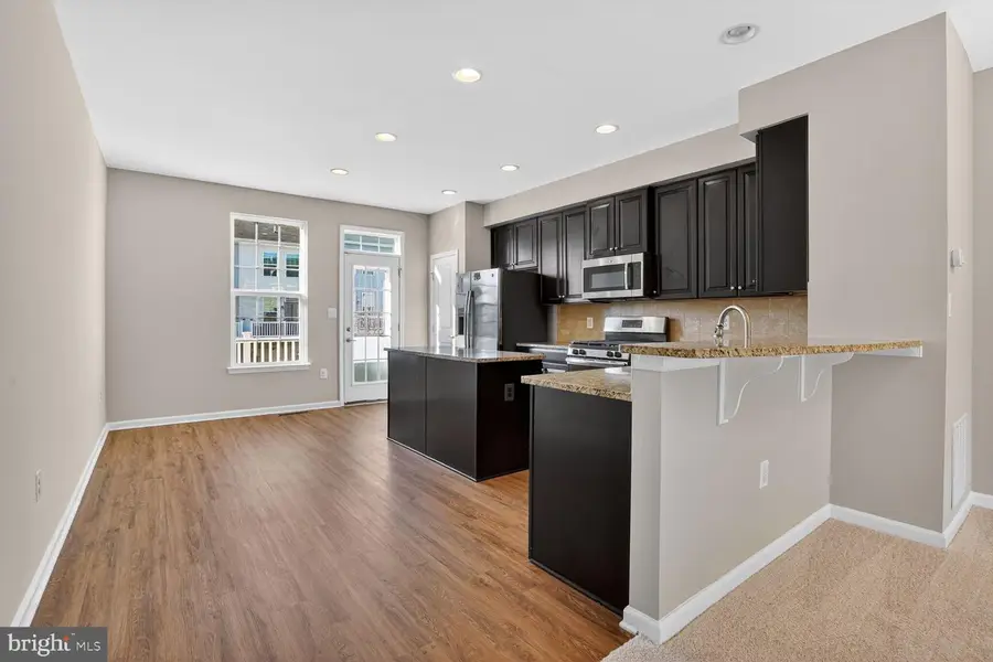 1731 Dorothy Ln, Woodbridge, VA 22191 - Image #3