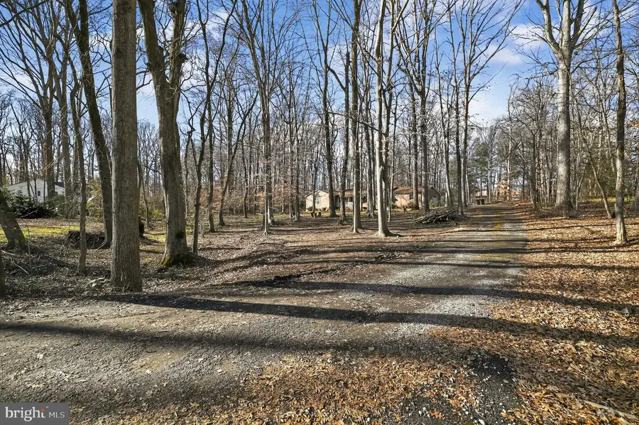 6226 Gwendolyn Dr, Manassas, VA 20112 - Image #2