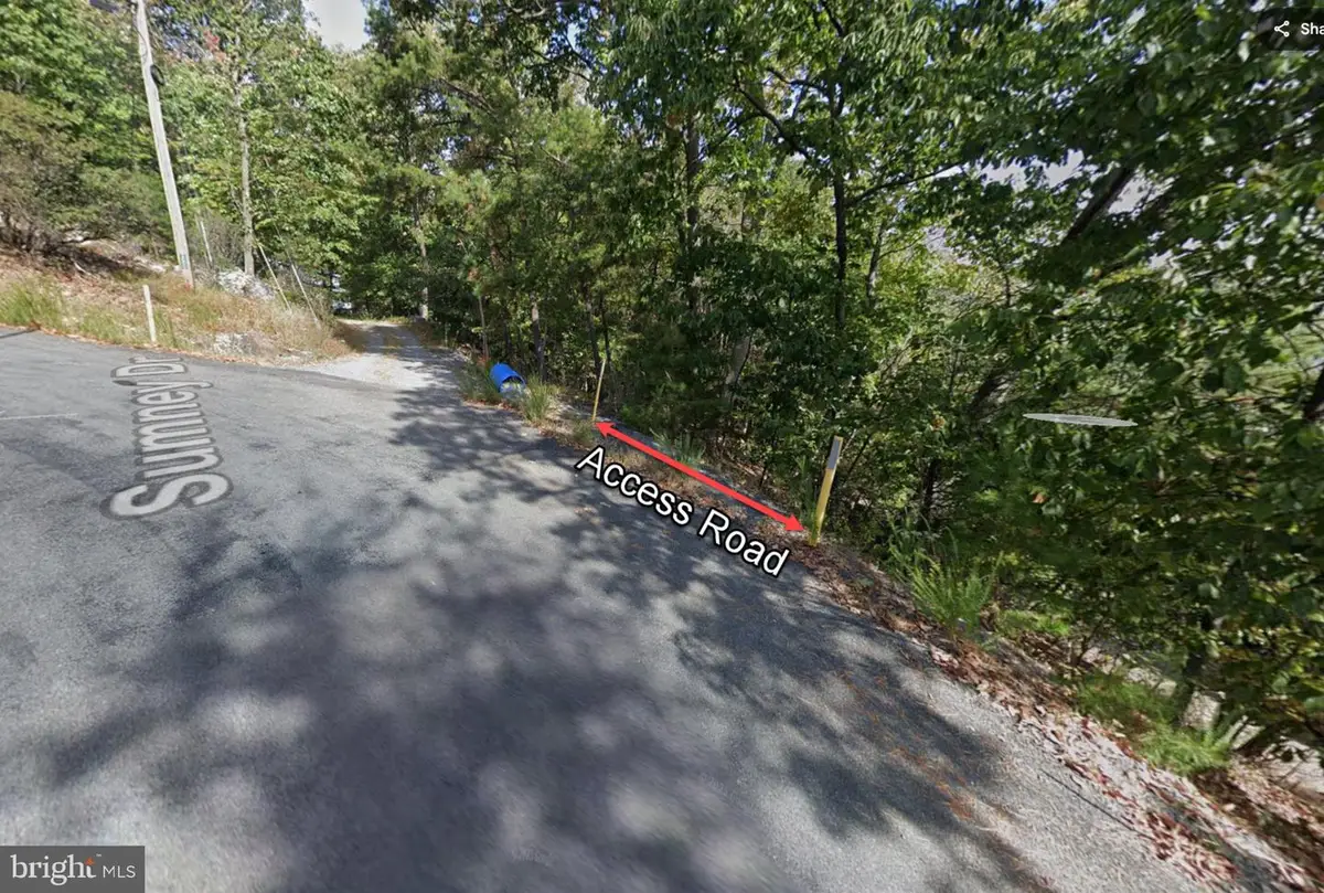 2585 Wiley Ter, Haymarket, VA 20169 - Image #1