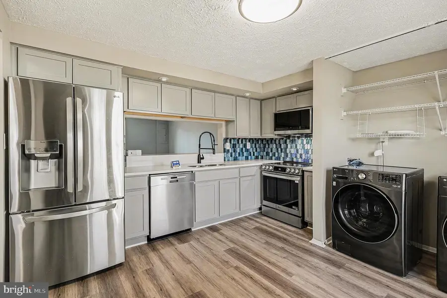 10161 E Wilmington St, Manassas, VA 20109 - Image #3