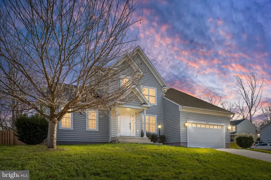 16199 Sheffield Dr, Dumfries, VA 22025 - Image #2