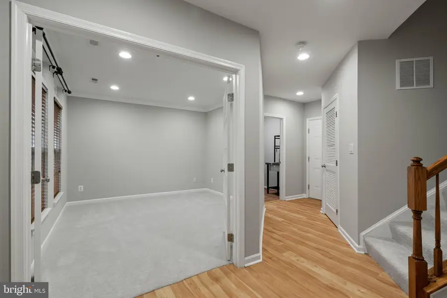 2116 Abbottsbury Way, Woodbridge, VA 22191 - Image #3