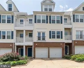 13933 Hollow Wind Way #101, WOODBRIDGE, VA 22191