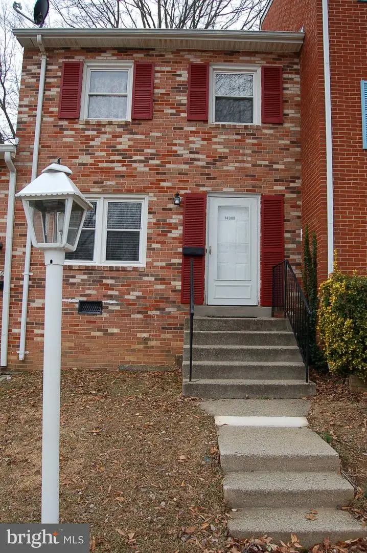 14388 Fontaine Ct, Woodbridge, VA 22193 - Image #2