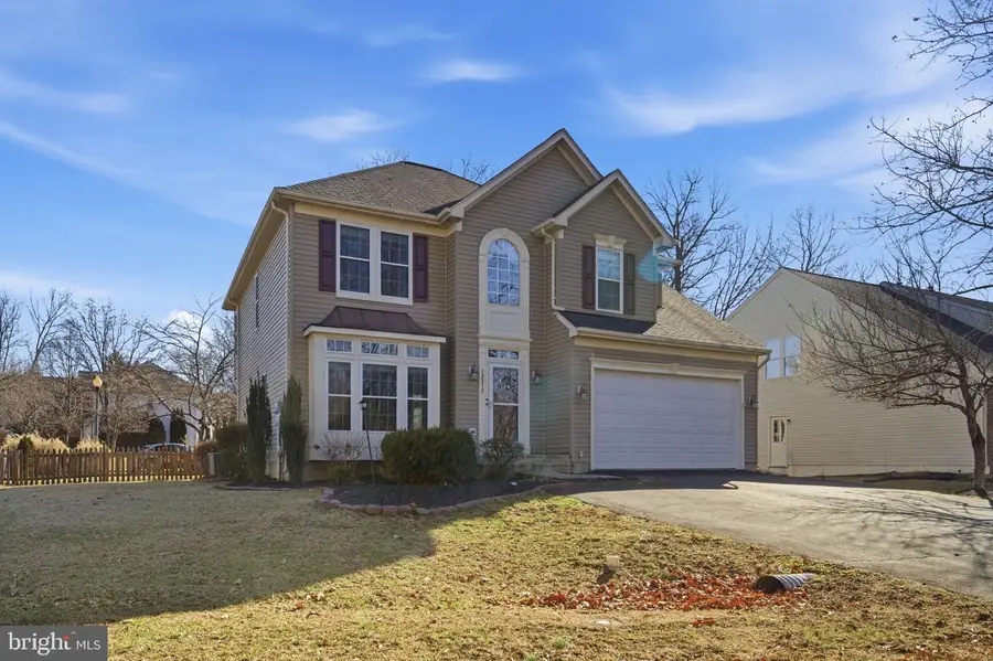 12217 Wheat Mill Loop, Bristow, VA 20136 - #2