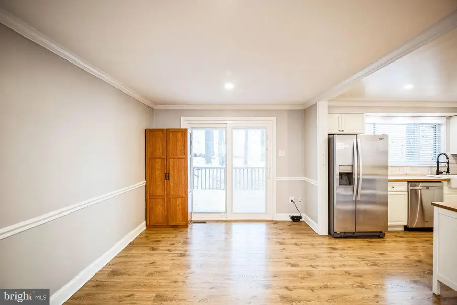 16080 Deer Park Dr, Dumfries, VA 22025 - Image #3