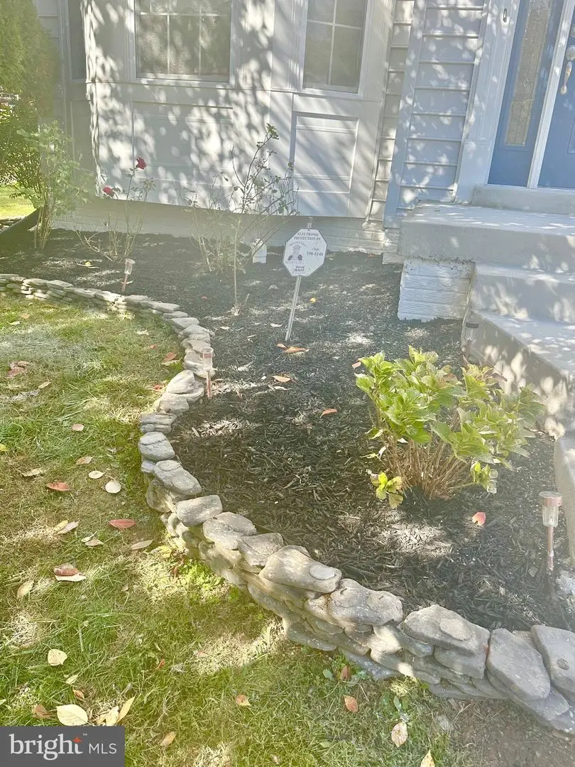 5936 Talmadge Dr, Woodbridge, VA 22193 - Image #3