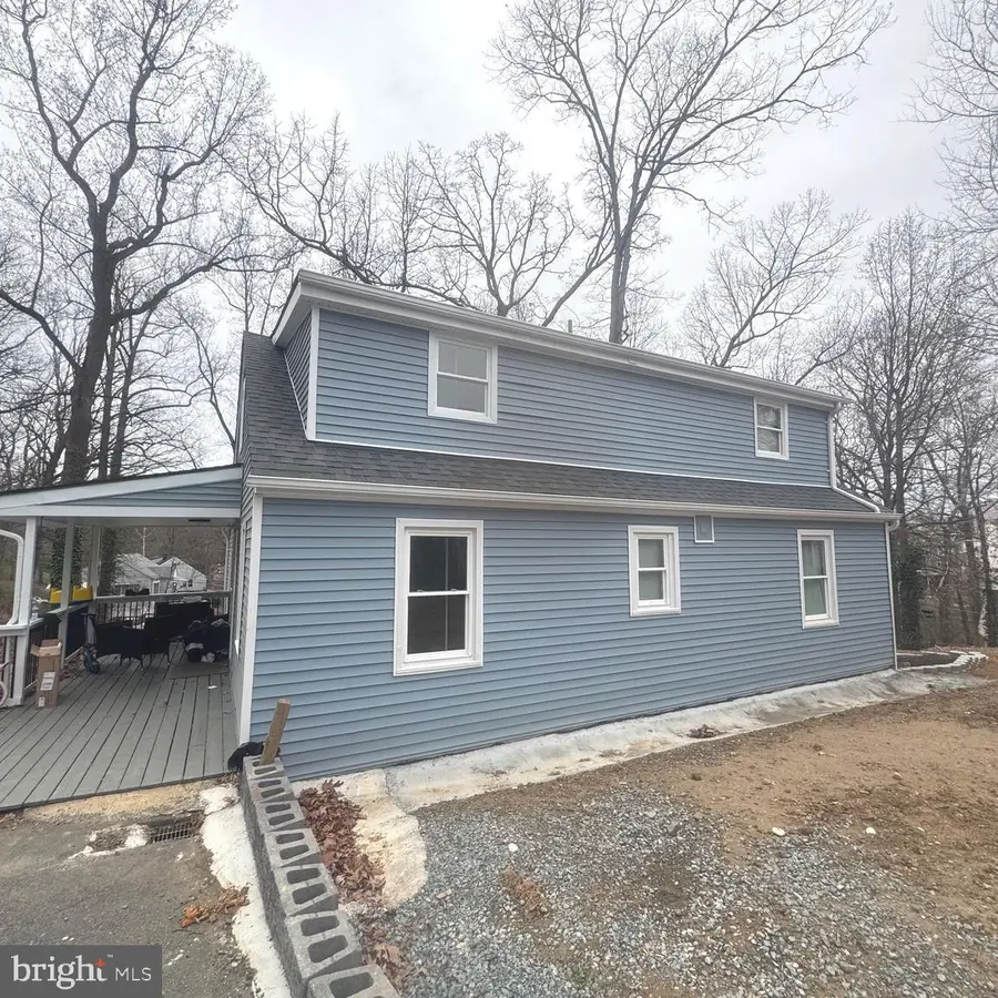 3170 Oakmont Ave, Triangle, VA 22172 - Image #3