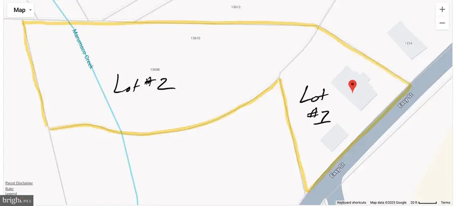 1226 Easy St, Woodbridge, VA 22191 - Image #3