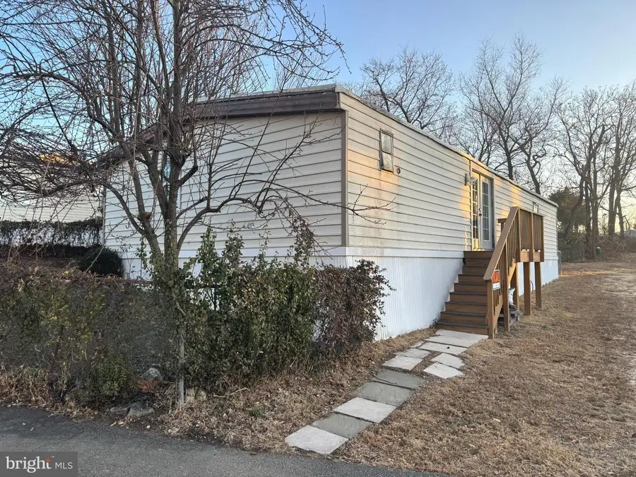 1800 Bel Air Rd #66, Woodbridge, VA 22191 - Image #2