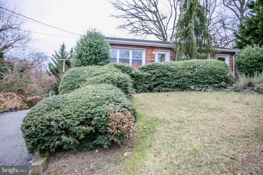1905 Richmond Ave, Woodbridge, VA 22191 - Image #2
