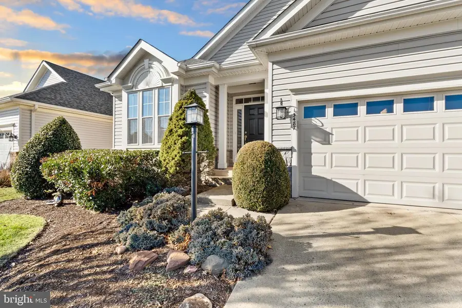 13487 Victory Gallop Way, Gainesville, VA 20155 - #2