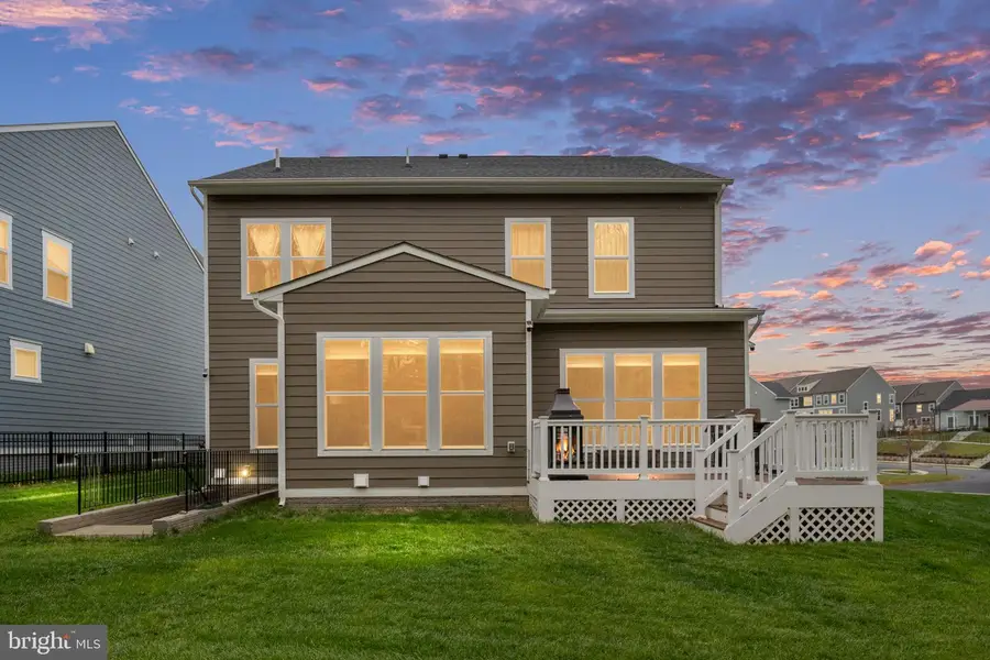 17814 White Campion Way, Dumfries, VA 22026 - Image #3