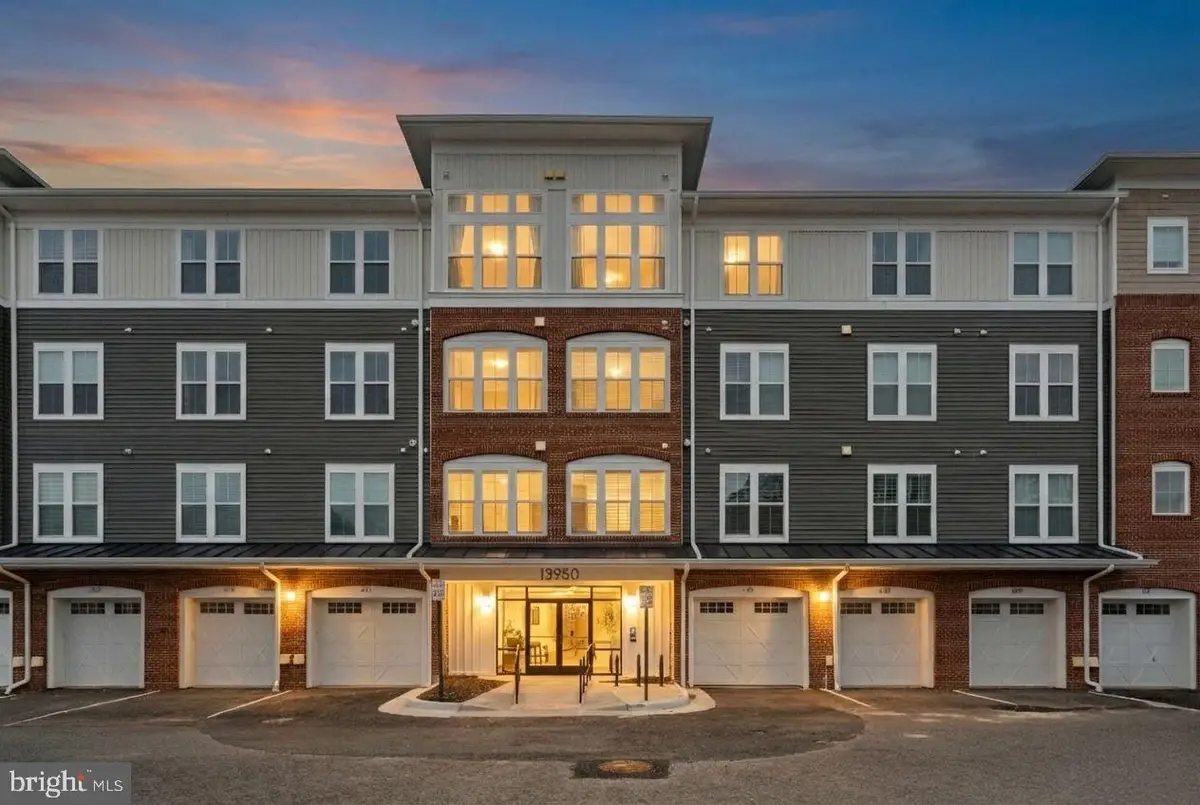 13950 Englefield Dr #408, Woodbridge, VA 22193 - Image #1