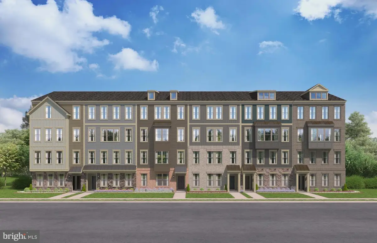 13735 Cobble Loop, Woodbridge, VA 22193 - Image #1