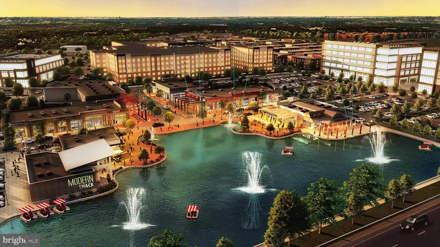 13735 Cobble Loop, Woodbridge, VA 22193 - Image #2