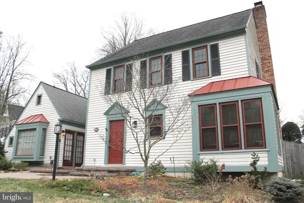 4635 Holleyside Ct, DUMFRIES, VA 22025