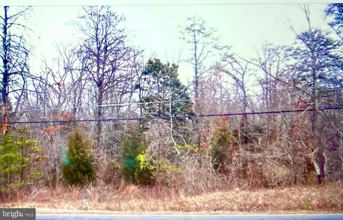 7611 Old Carolina Rd, Gainesville, VA 20155 - Image #1