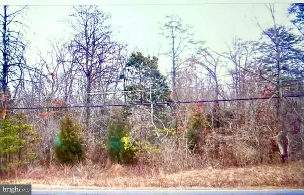 7611 Old Carolina Rd, GAINESVILLE, VA 20155