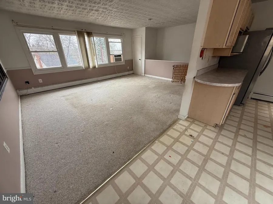 1515 Frances Dr, Woodbridge, VA 22191 - Image #3