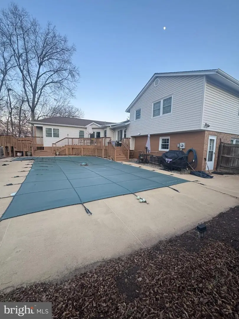 10292 Copeland Dr, Manassas, VA 20109 - Image #2