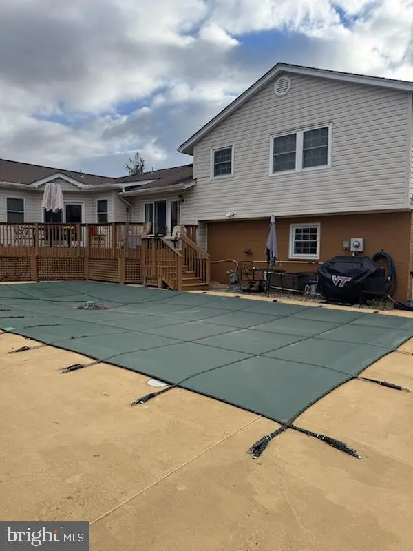 10292 Copeland Dr, Manassas, VA 20109 - Image #3