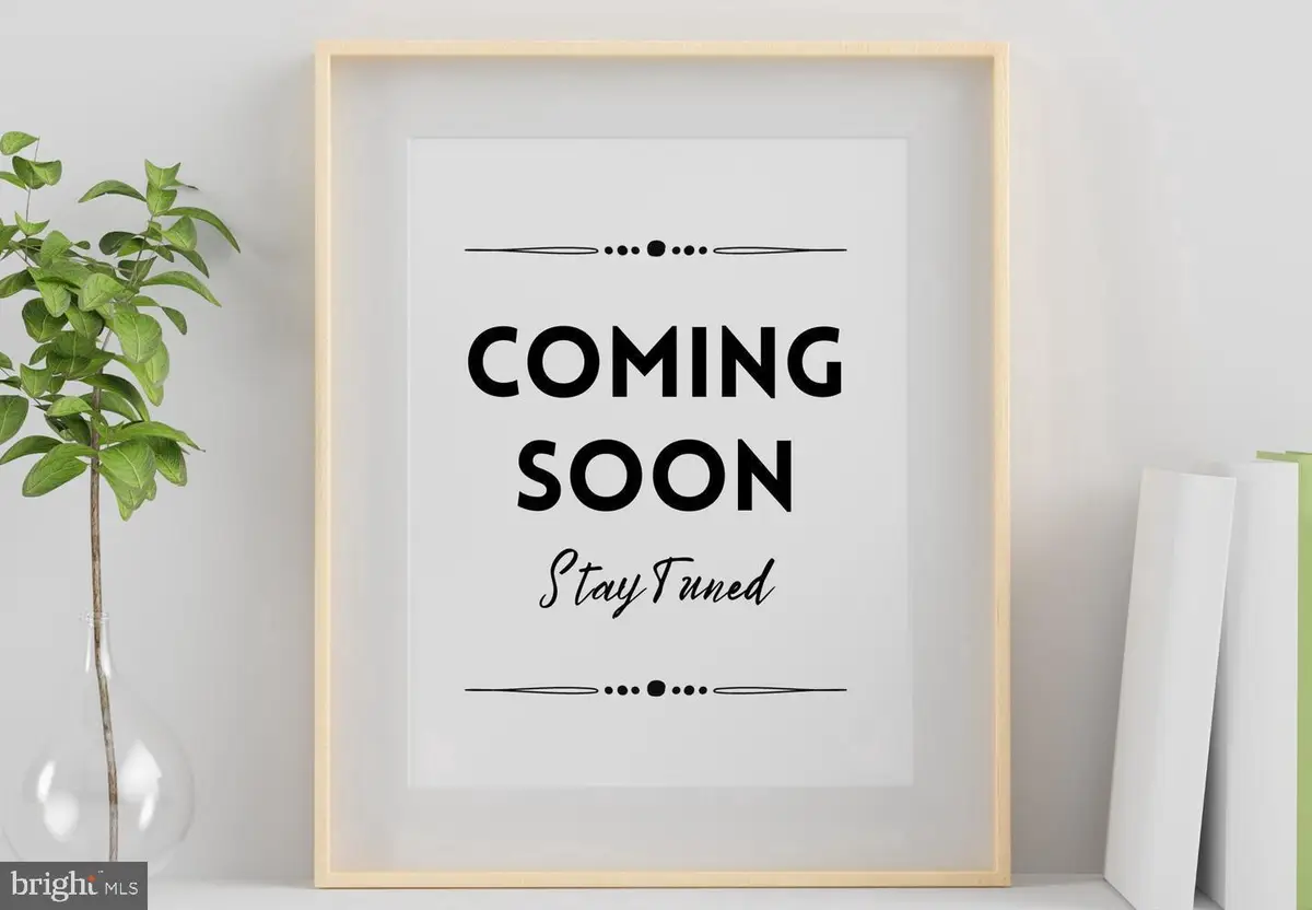 8015 Stillbrooke Rd, Manassas, VA 20112 - Image #1